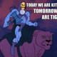 Illustration for article titled Heal Yourself, Skeletor is the internets greatest accomplishment